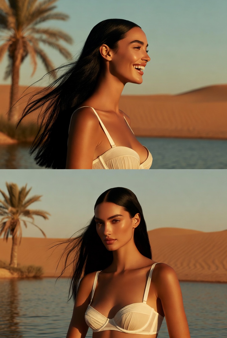 Escort - JESSICA - Barcelona Tops